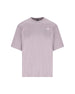 T-Shirt realizzata in cotone. NF0A8EVW G7O1 THE NORTH FACE 