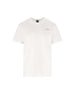 T-Shirt in cotone. NF0A8C4V U2H1 THE NORTH FACE 
