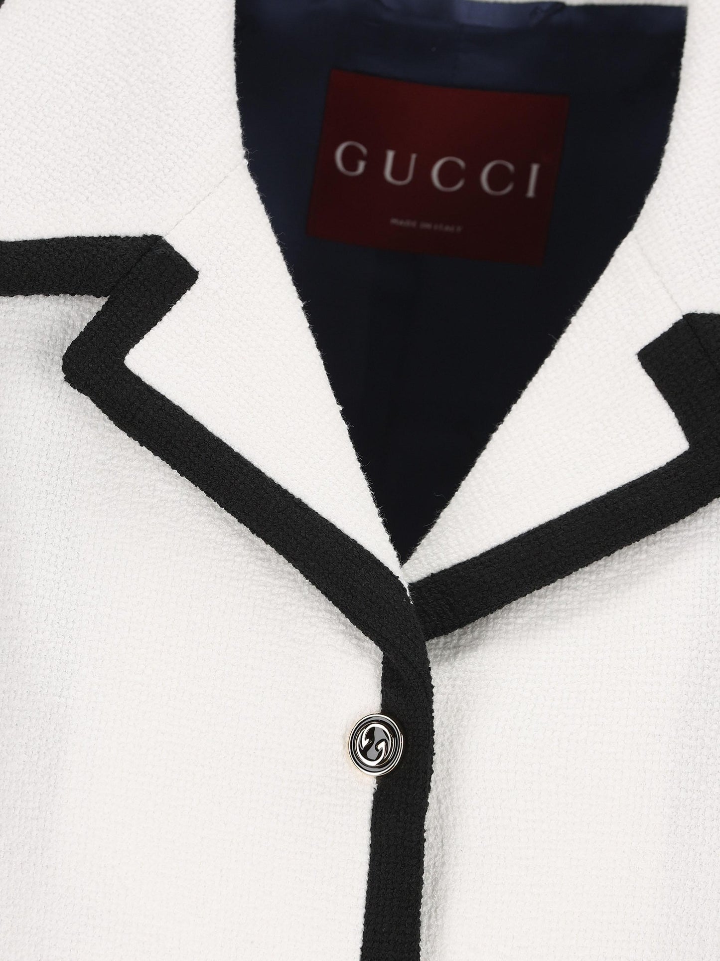 GUCCI 784829ZAQSO9799