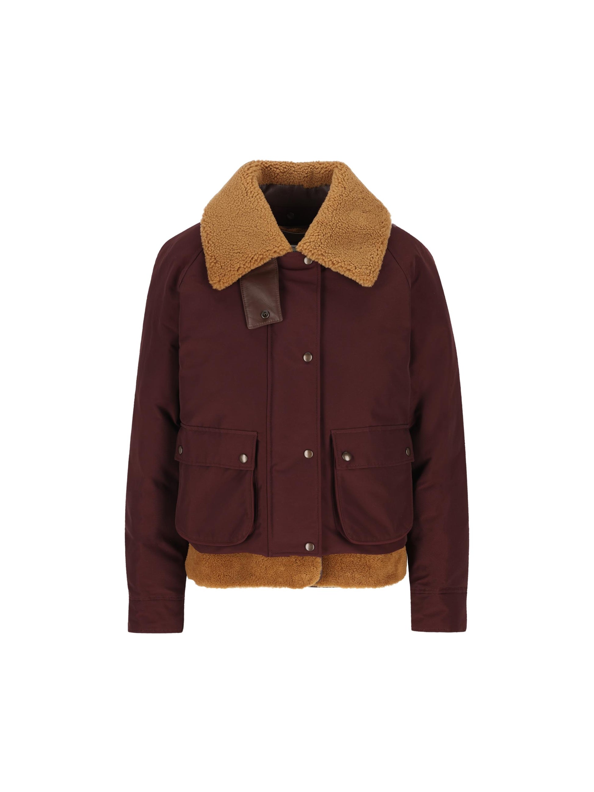  S359Y02XFX 7110 LOEWE 