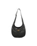 Borsa realizzata in pelle. 7W0B0S29GHA 0NO VALENTINO GARAVANI 