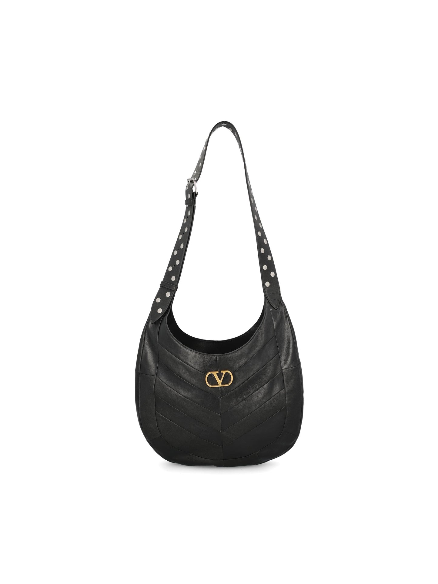 Borsa realizzata in pelle. 7W0B0S29GHA 0NO VALENTINO GARAVANI 