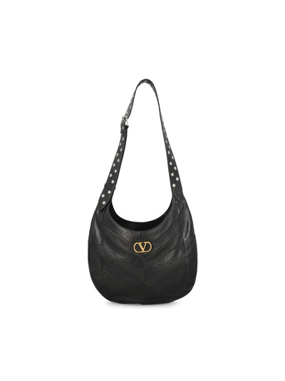 Borsa realizzata in pelle. 7W0B0S29GHA 0NO VALENTINO GARAVANI 