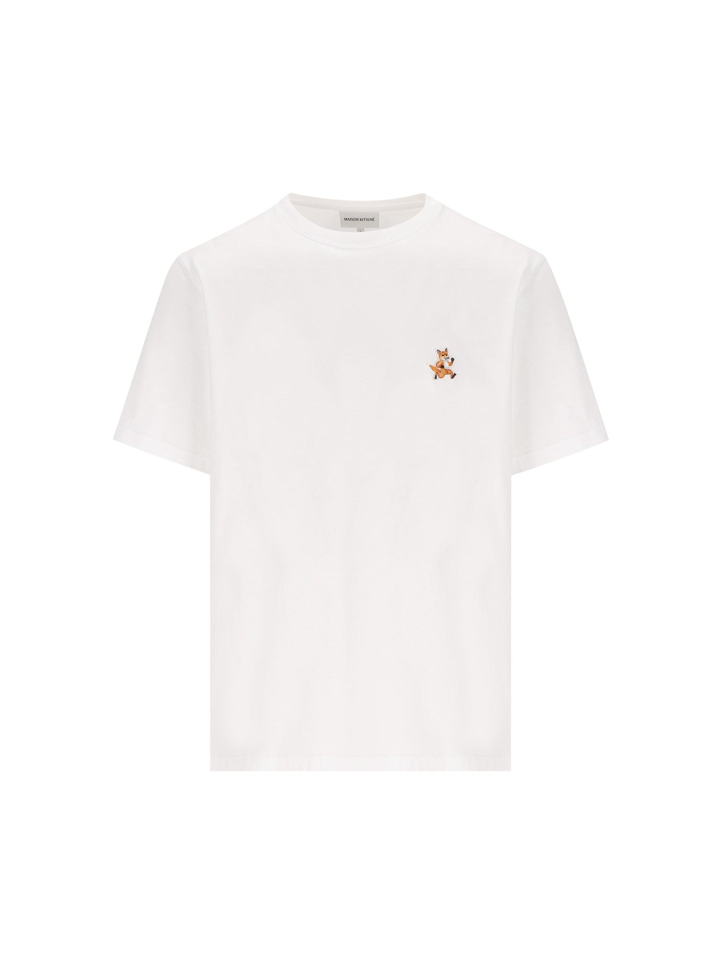 MAISON KITSUNE MM00125KJ0008P100