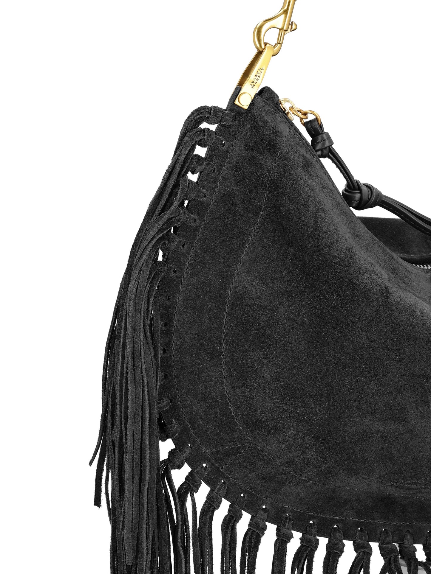  25ABF0066FC-C3C14M 01BK ISABEL MARANT 