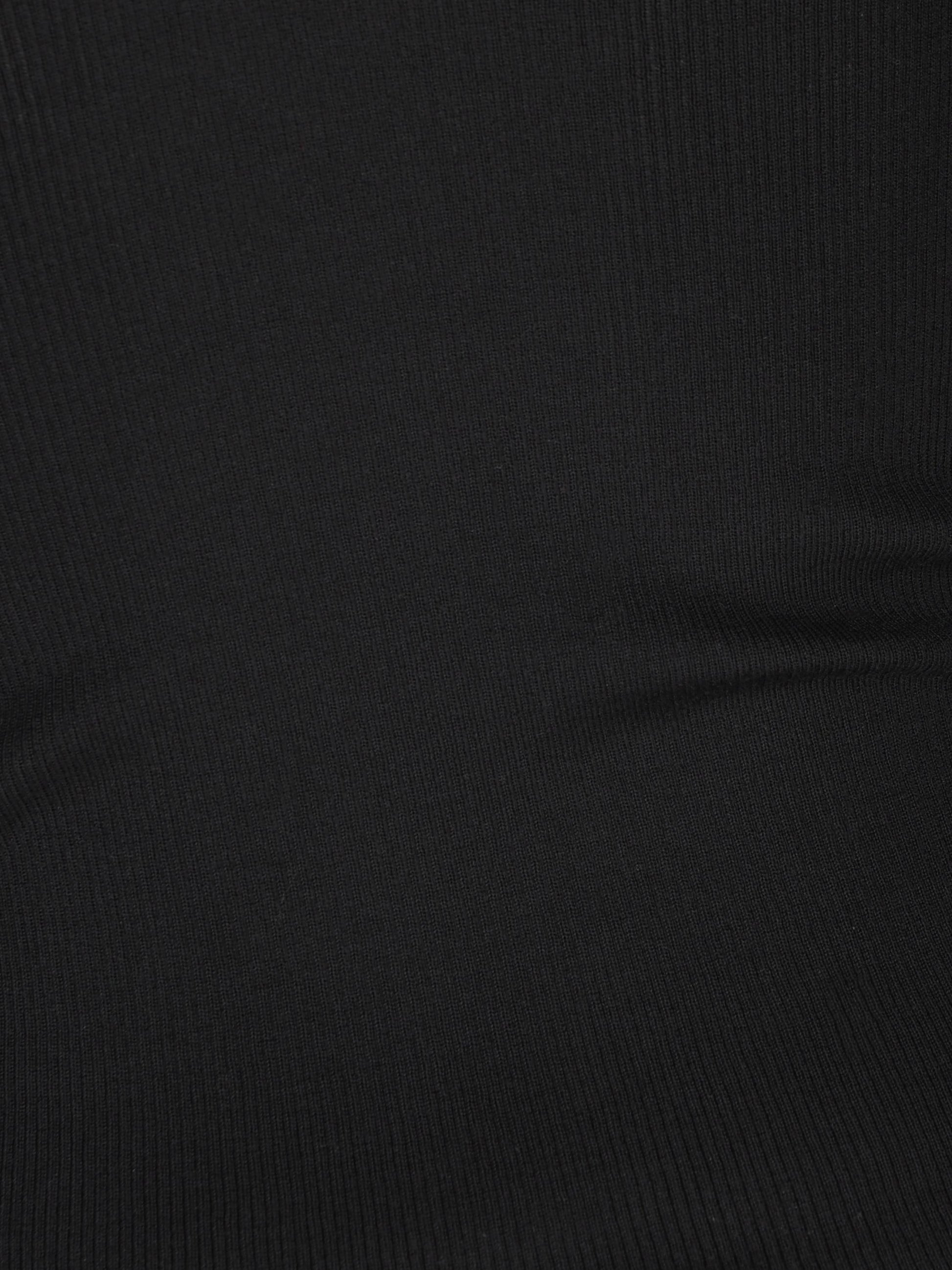 Maglia realizzata in lana vergine. P26567 18PXF0002 PRADA 