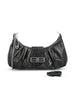 Borsa realizzata in pelle. 850649 2ABT11000 BALENCIAGA 
