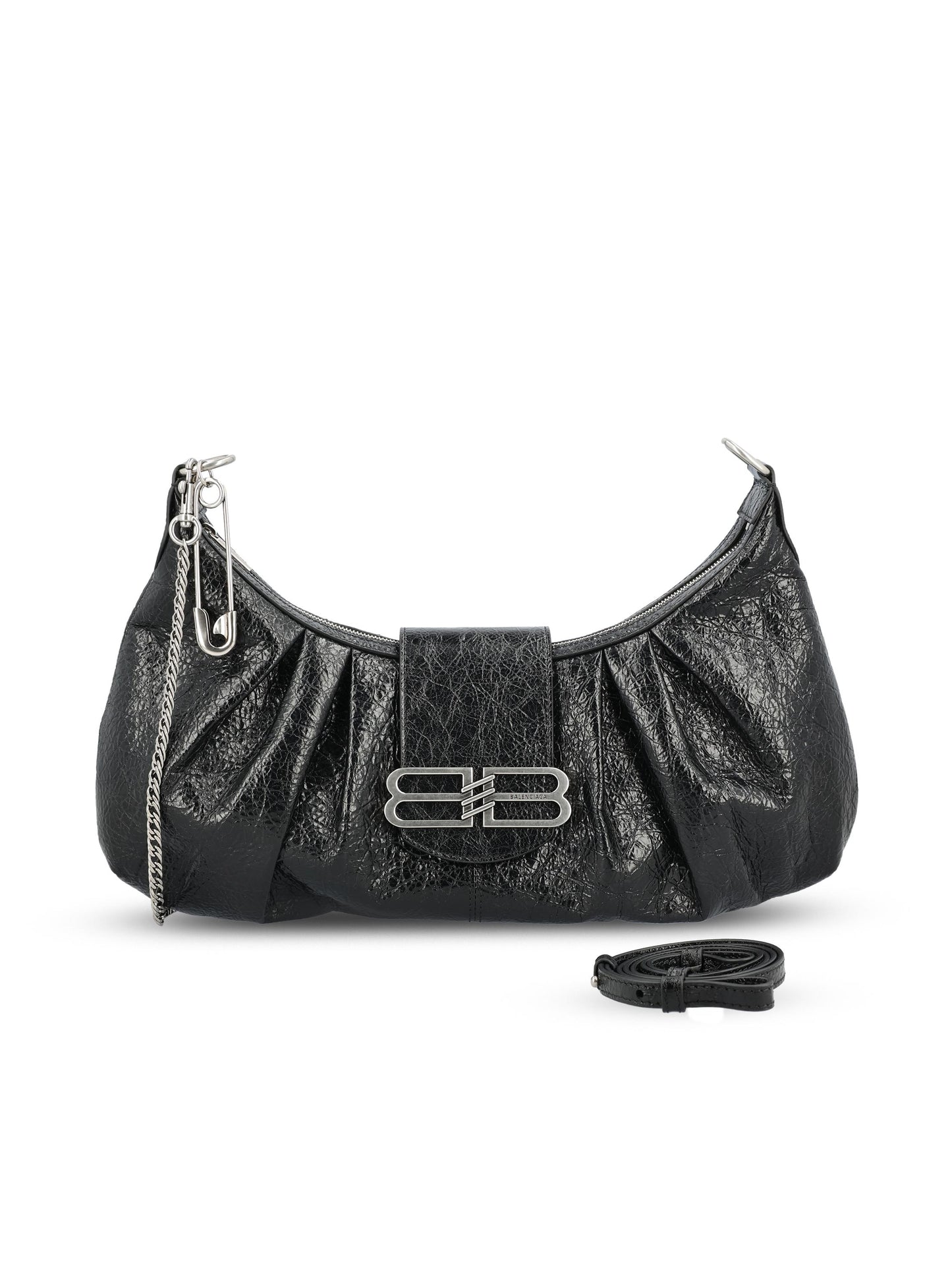 Borsa realizzata in pelle. 850649 2ABT11000 BALENCIAGA 