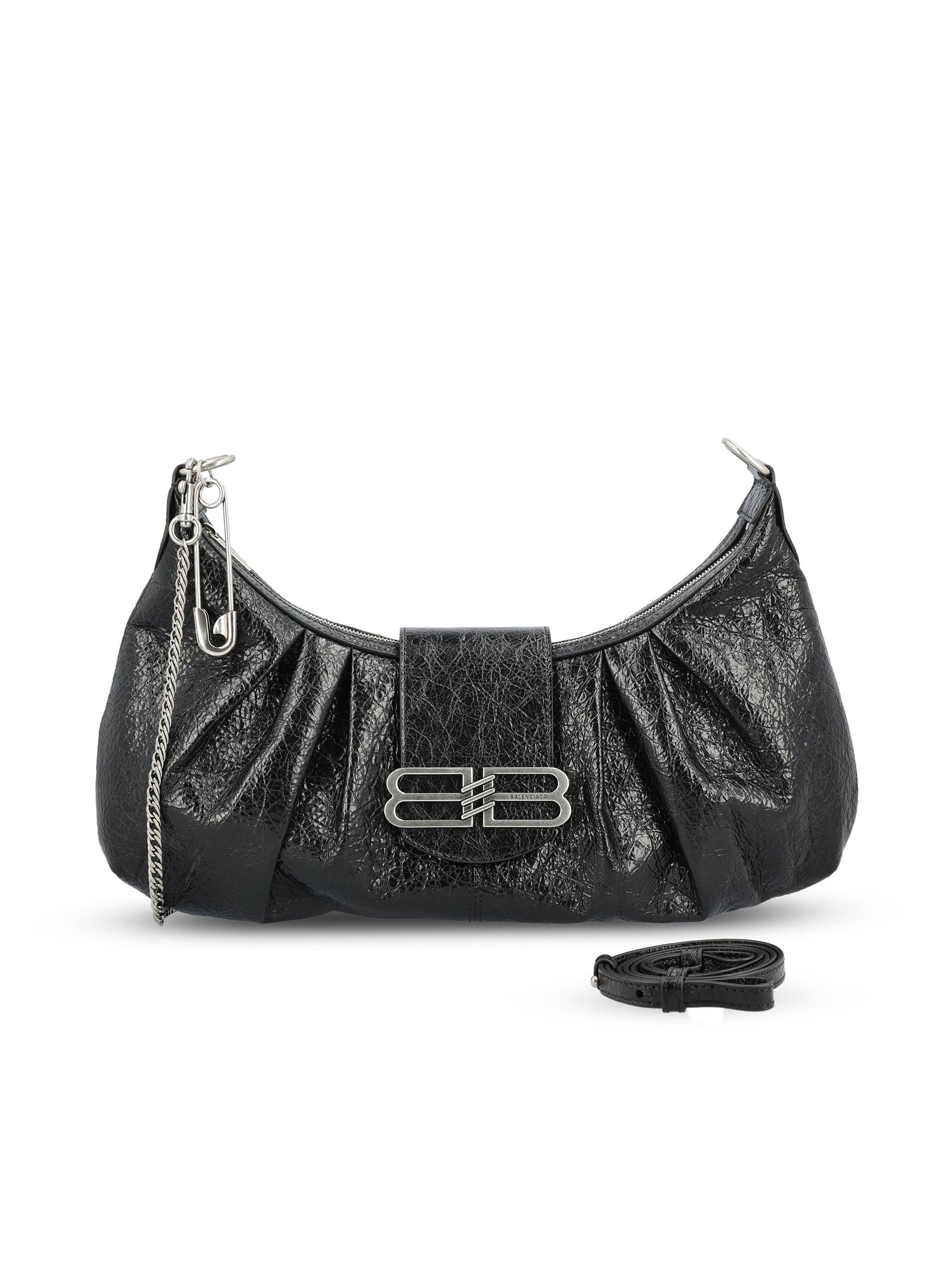 Borsa realizzata in pelle. 850649 2ABT11000 BALENCIAGA 