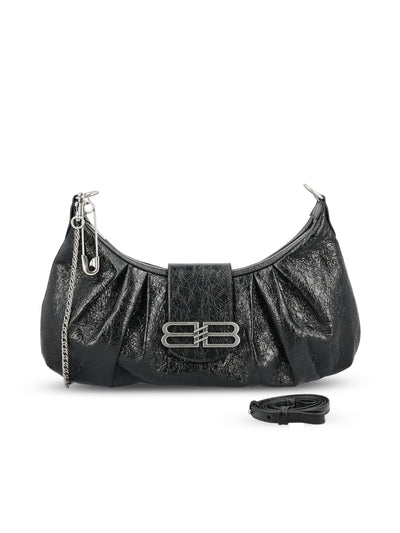 Borsa realizzata in pelle. 850649 2ABT11000 BALENCIAGA 