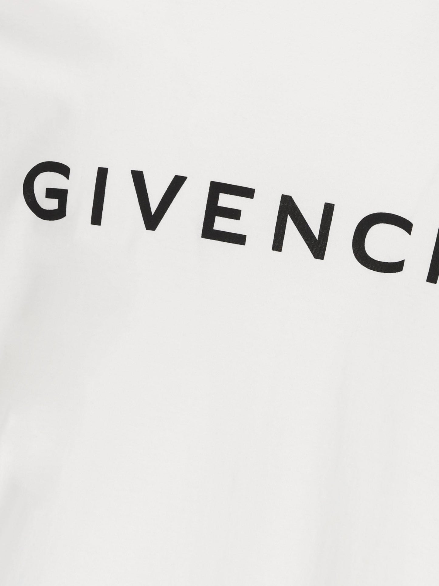 GIVENCHY BM716G3YAC100 ,color_BM716G3YAC100