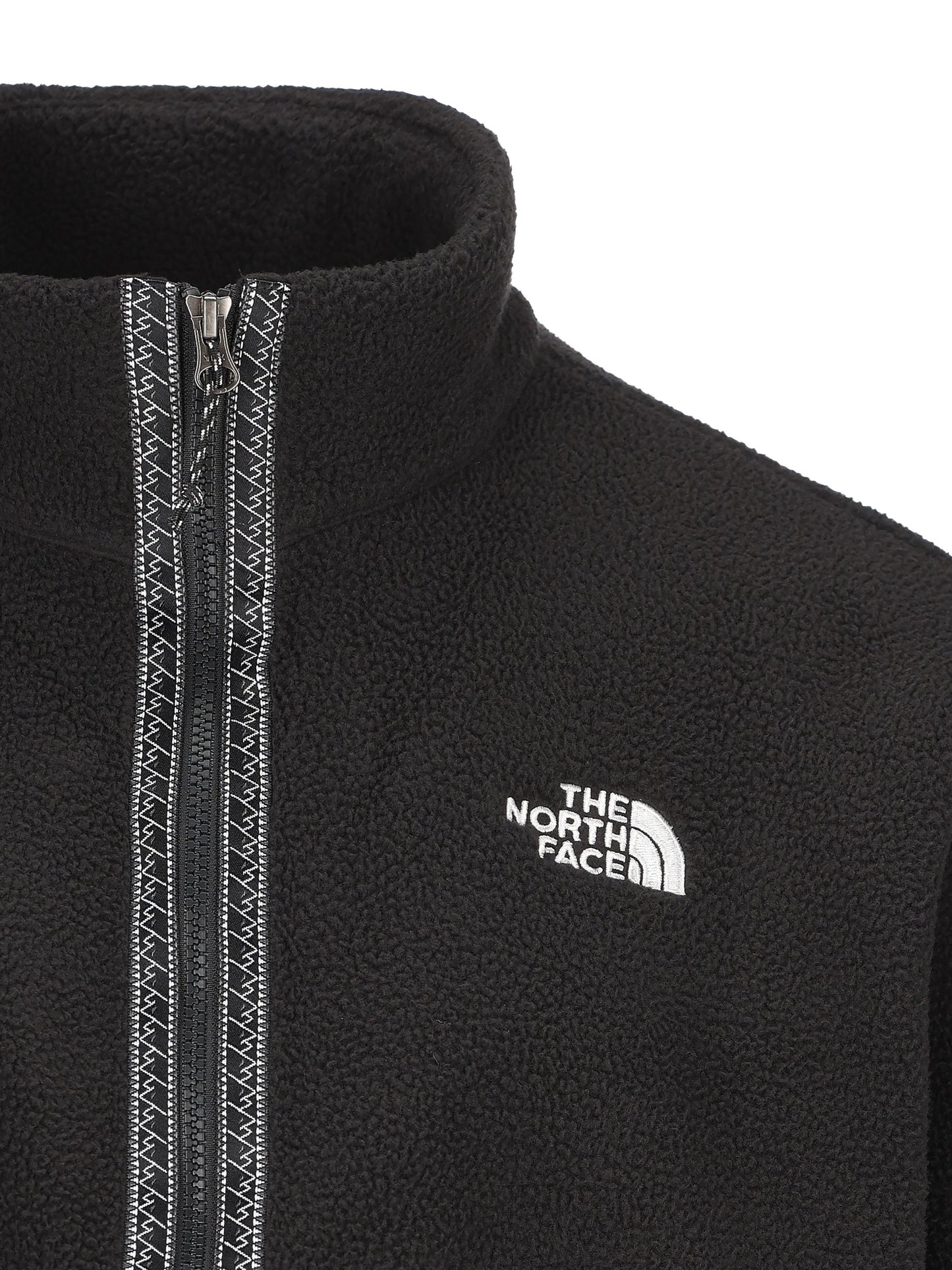 THE NORTH FACE NF0A88XQJK31