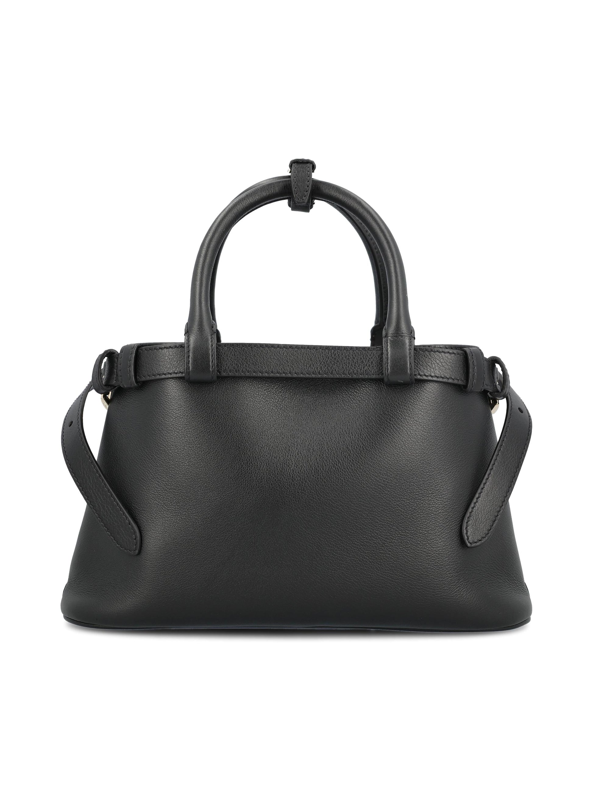 PRADA 1BA4182CYSF0002 ,color_1BA4182CYSF0002