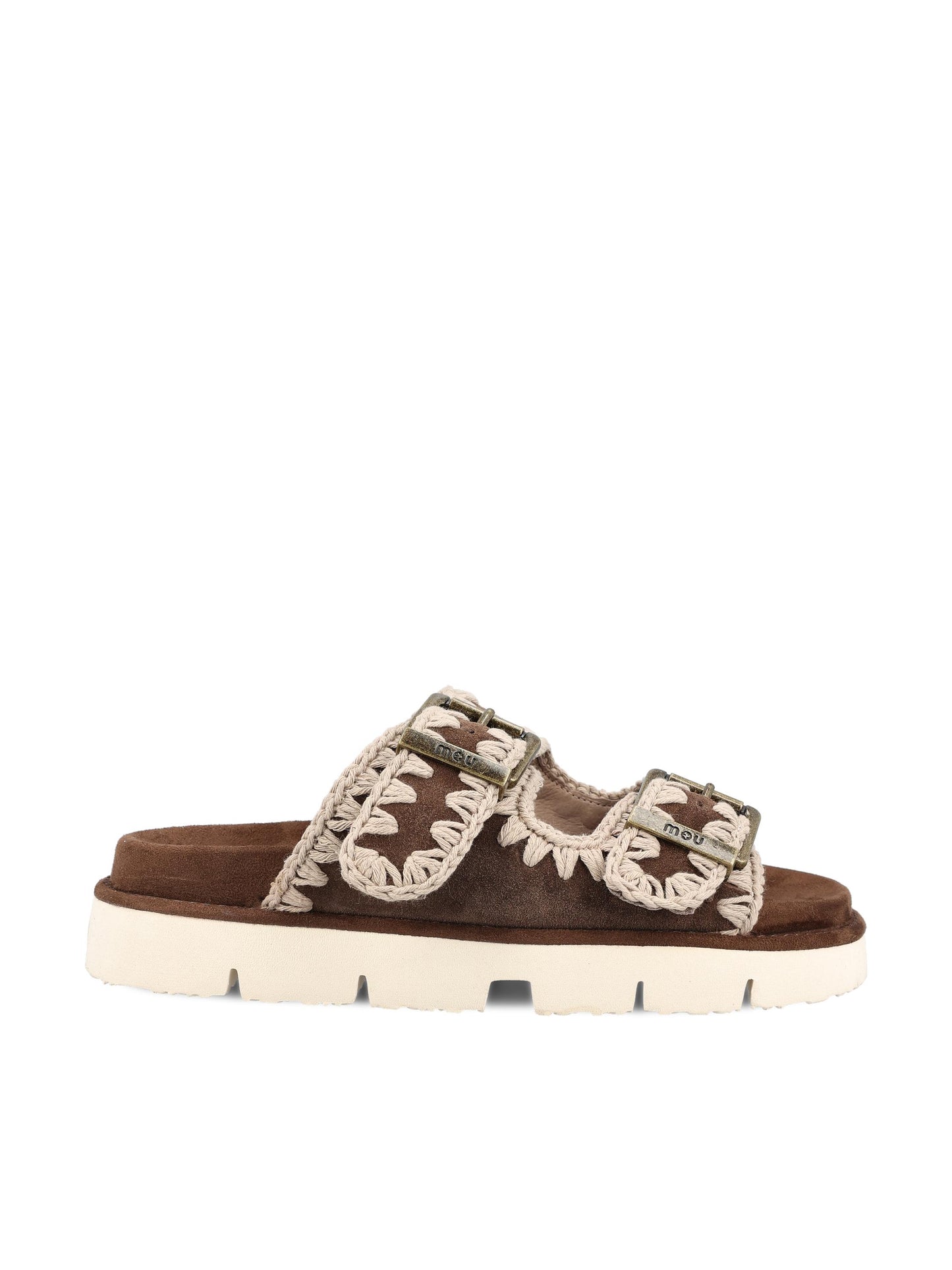  SW461005A DPB MOU 