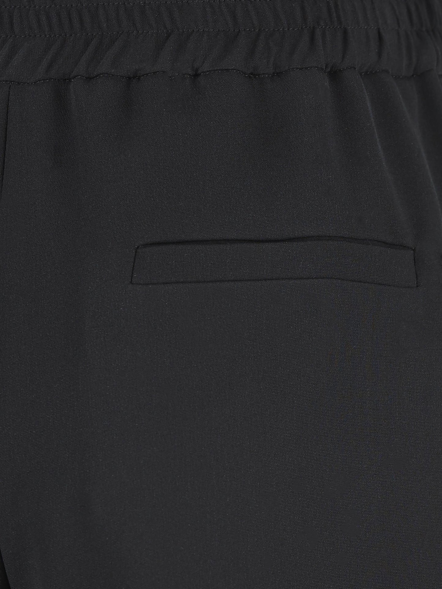  8B3RB7451MM 0NO VALENTINO GARAVANI 