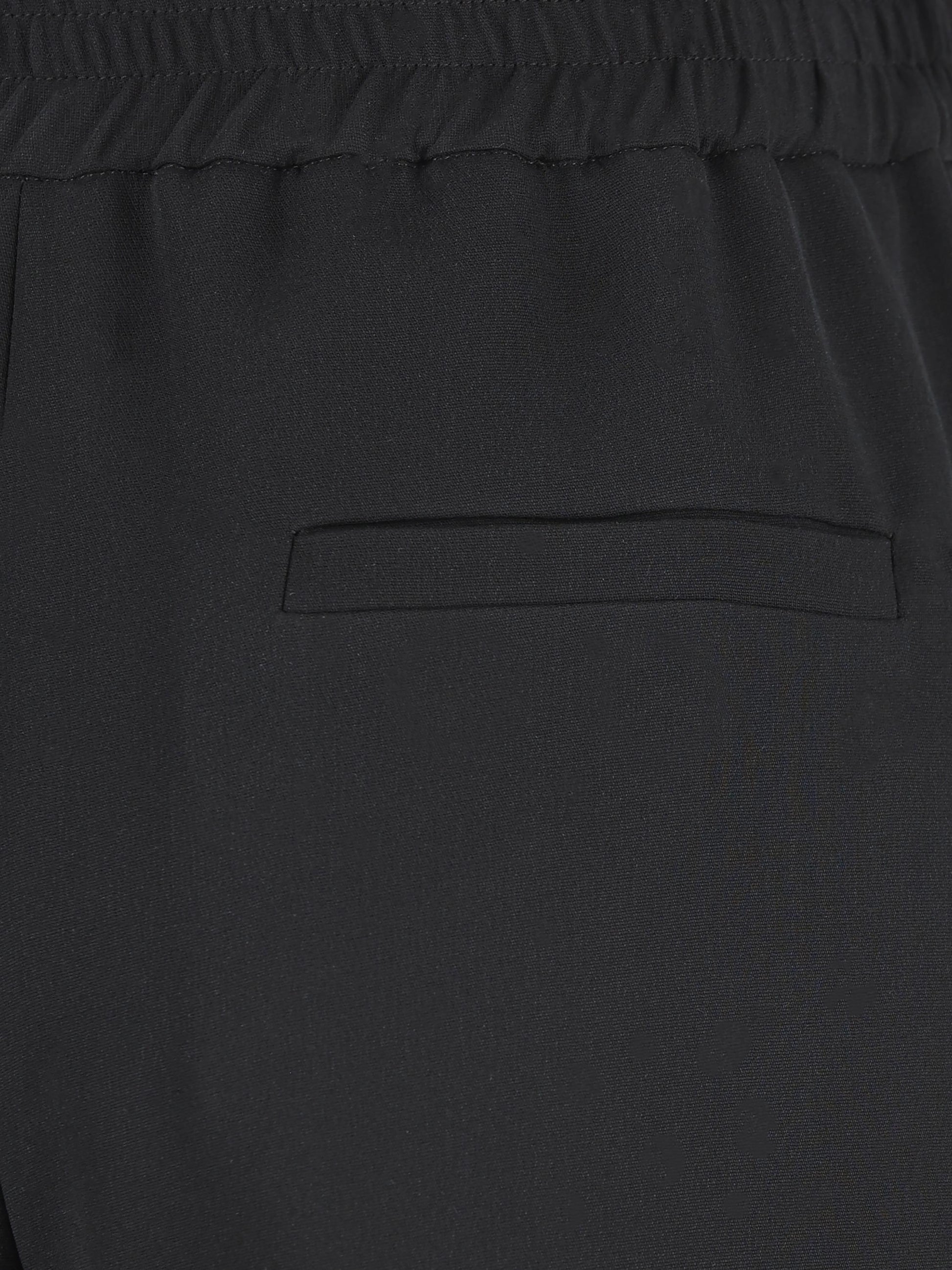  8B3RB7451MM 0NO VALENTINO GARAVANI 