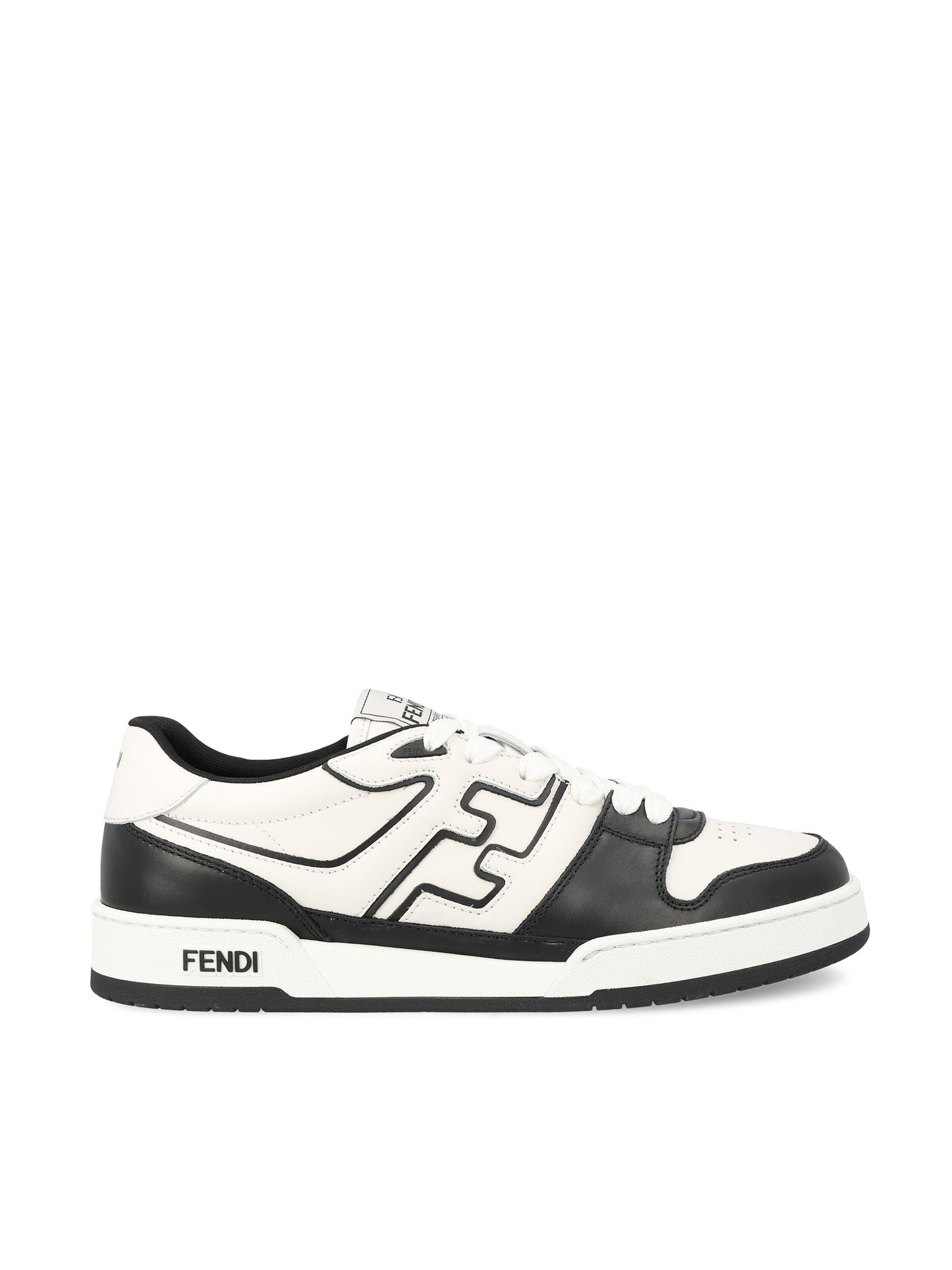 FENDI 7E1643AOMNF0E7C ,color_7E1643AOMNF0E7C