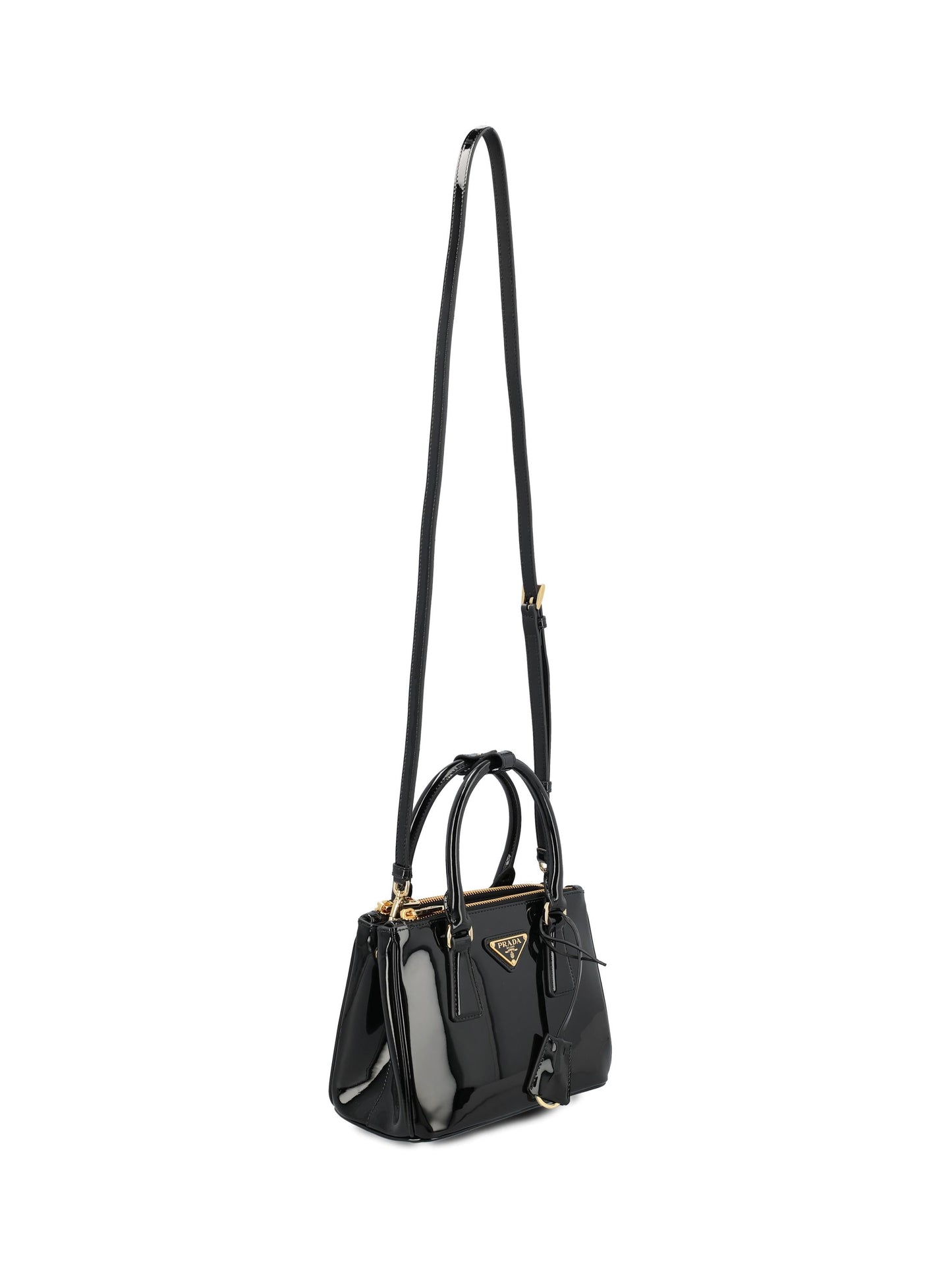 PRADA 1BA906069F03KJ ,color_1BA906069F03KJ