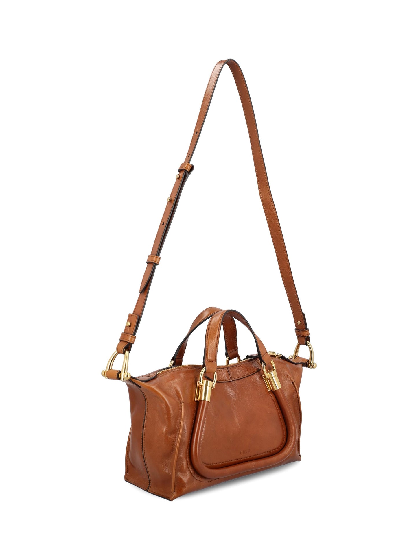 CHLOE' CHC24AS751N8226M ,color_CHC24AS751N8226M