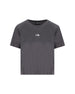 T-Shirt realizzata in cotone. NF0A8GR1 RHI1 THE NORTH FACE 