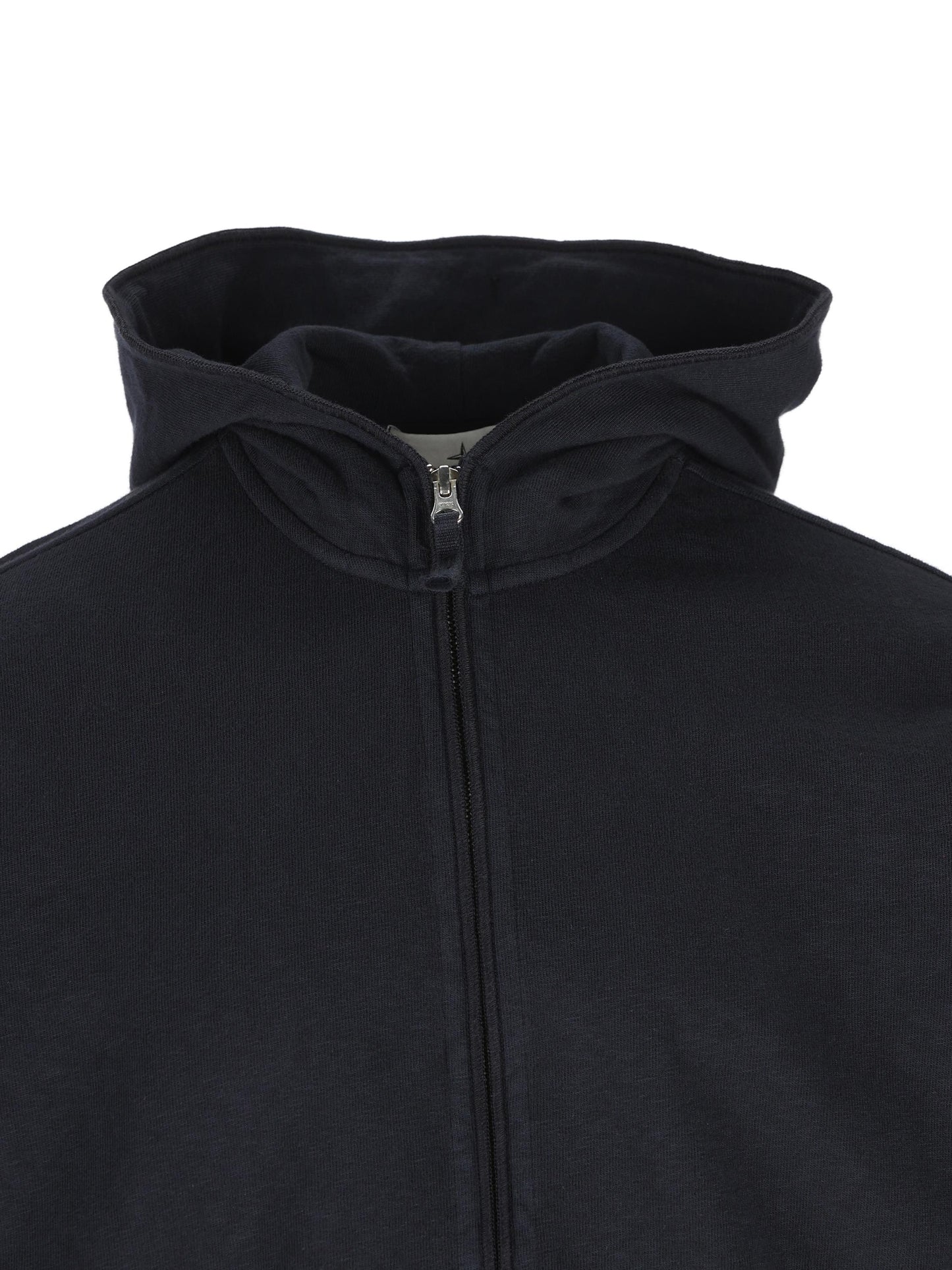 Felpa realizzata in cotone. 6100032 S0060V0020 STONE ISLAND 