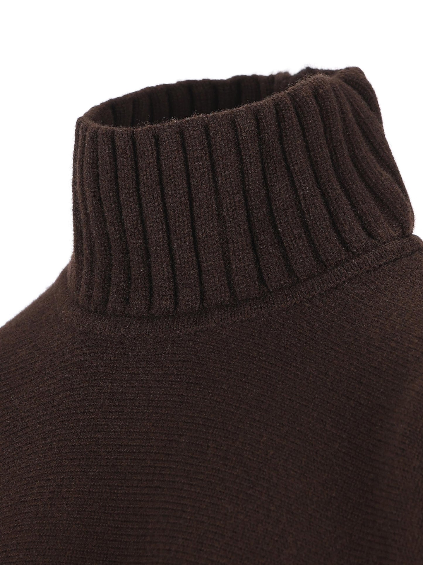 Maglia in lana. 828685 XKEVK2344 GUCCI 