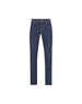Jeans realizzati in cotone. QM004059 S3735R2100D JACOB COHËN 