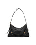 Borsa Voyou Mini in pelle BB514XB2AE 001 GIVENCHY 