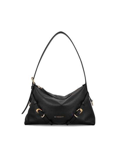 Borsa Voyou Mini in pelle BB514XB2AE 001 GIVENCHY 