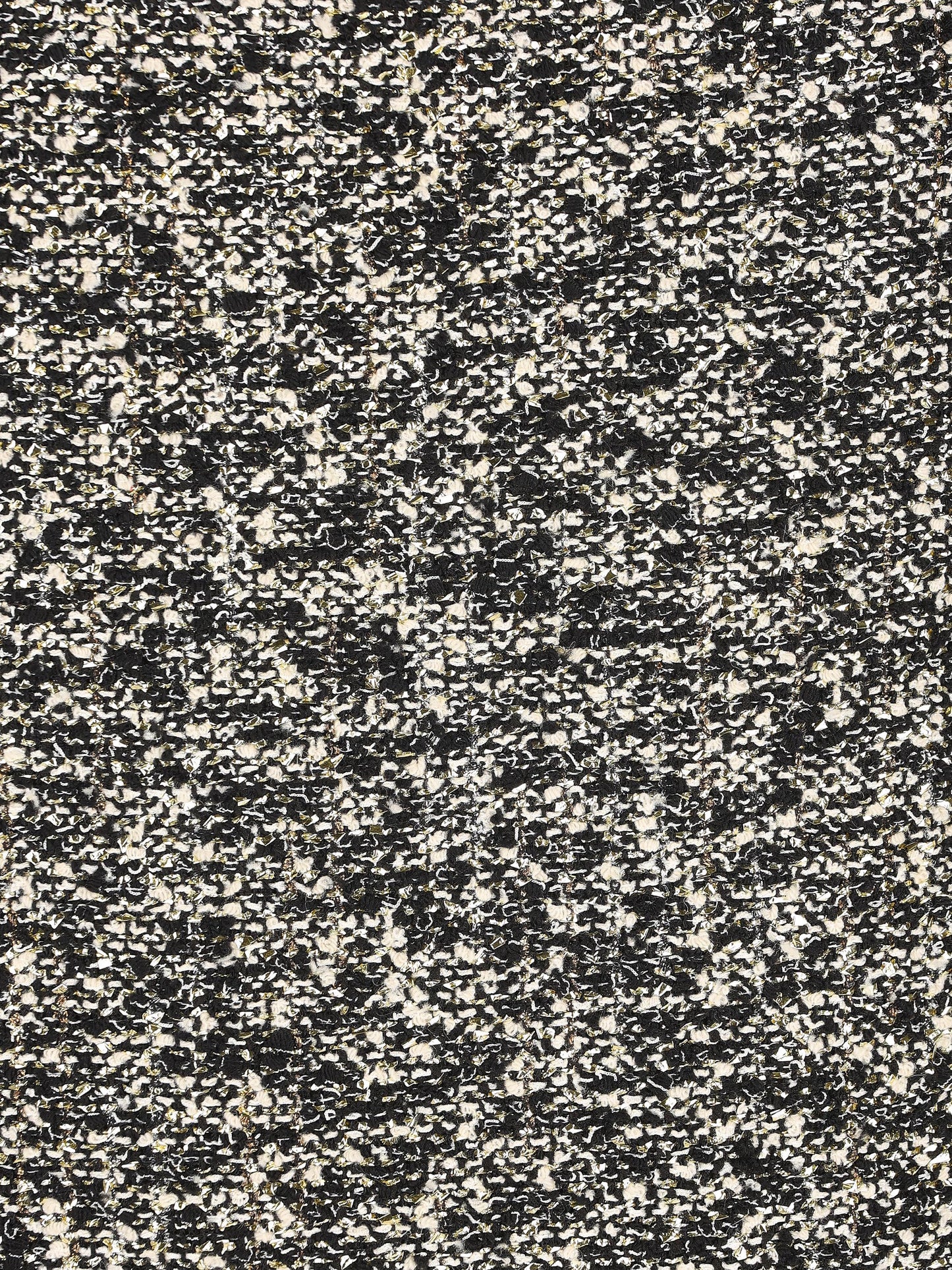 Gonna realizzata in misto poliammide. 853052 ZATQ71173 GUCCI 