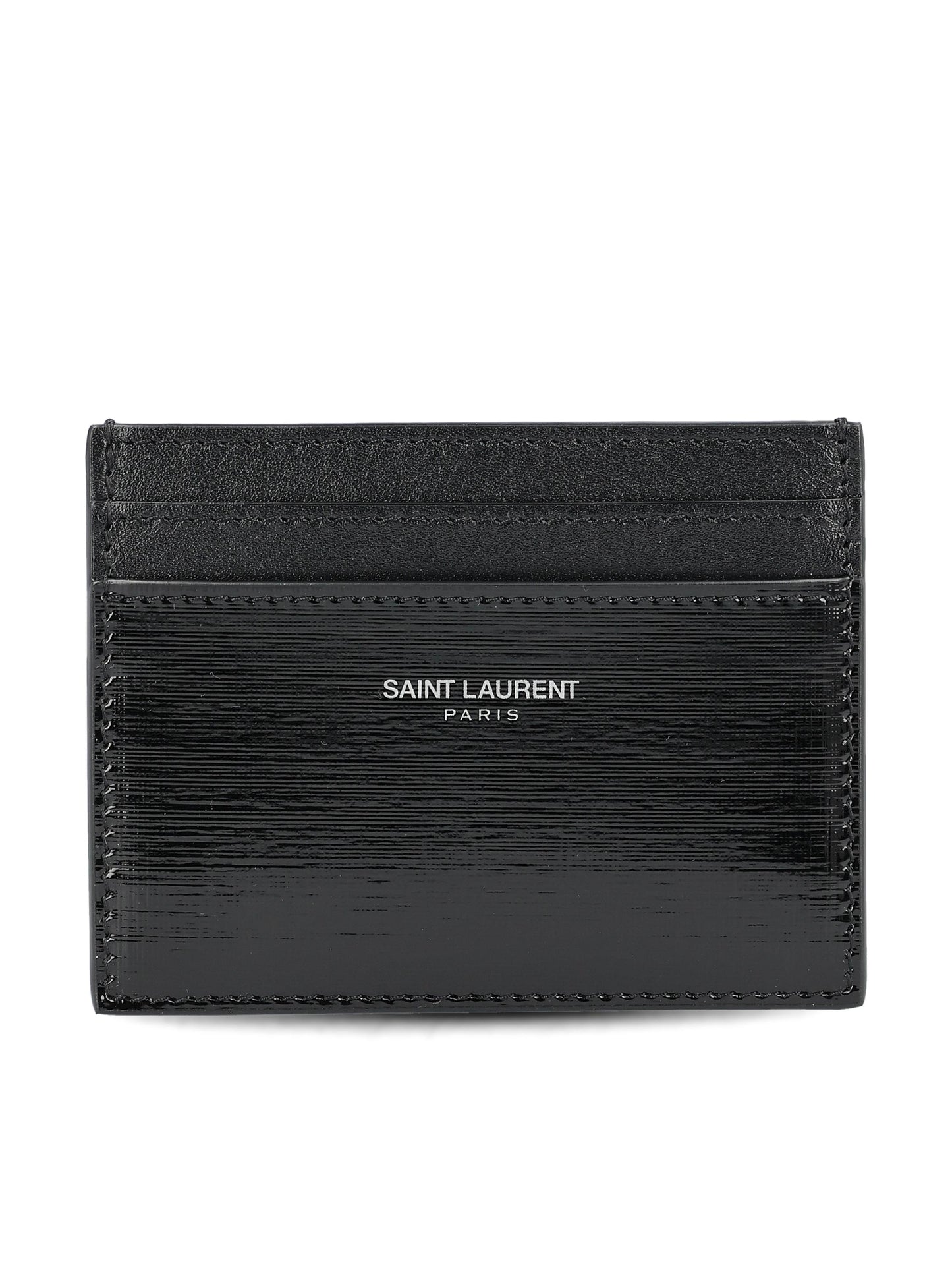 SAINT LAURENT 375946AAC691000