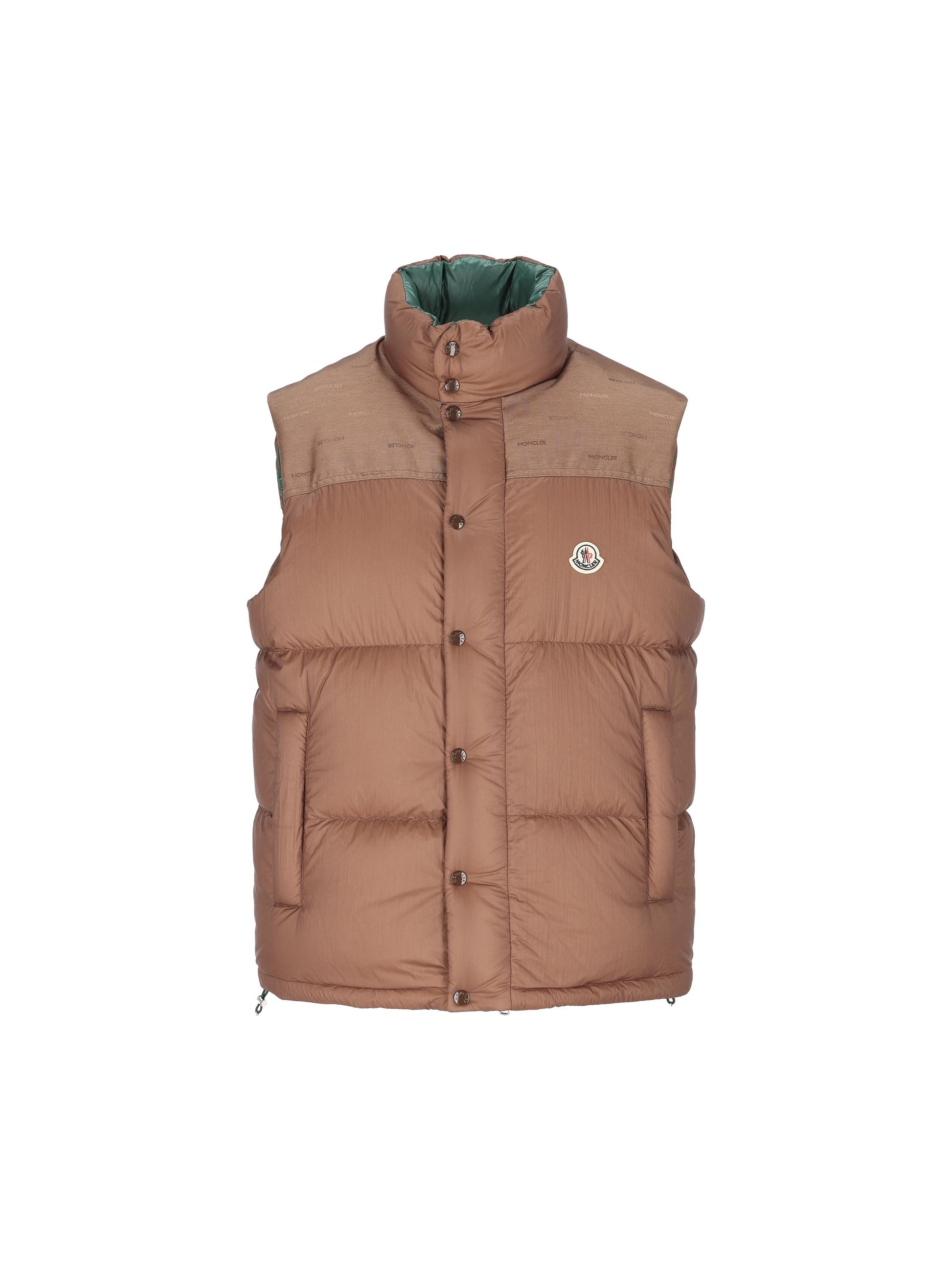 MONCLER - RE/ICONS MJ20911A002115985T263