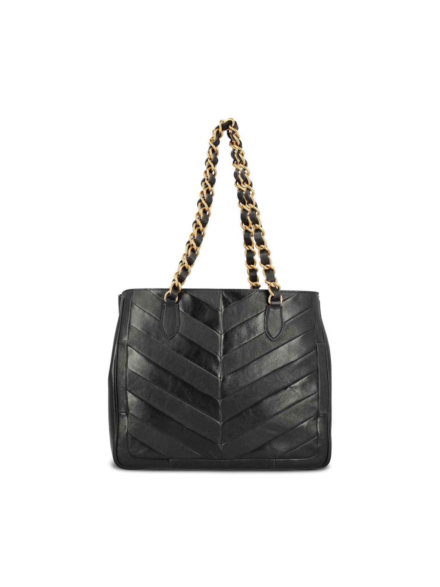 Borsa realizzata in pelle. 8W2B0T12PSN 0NO VALENTINO GARAVANI 