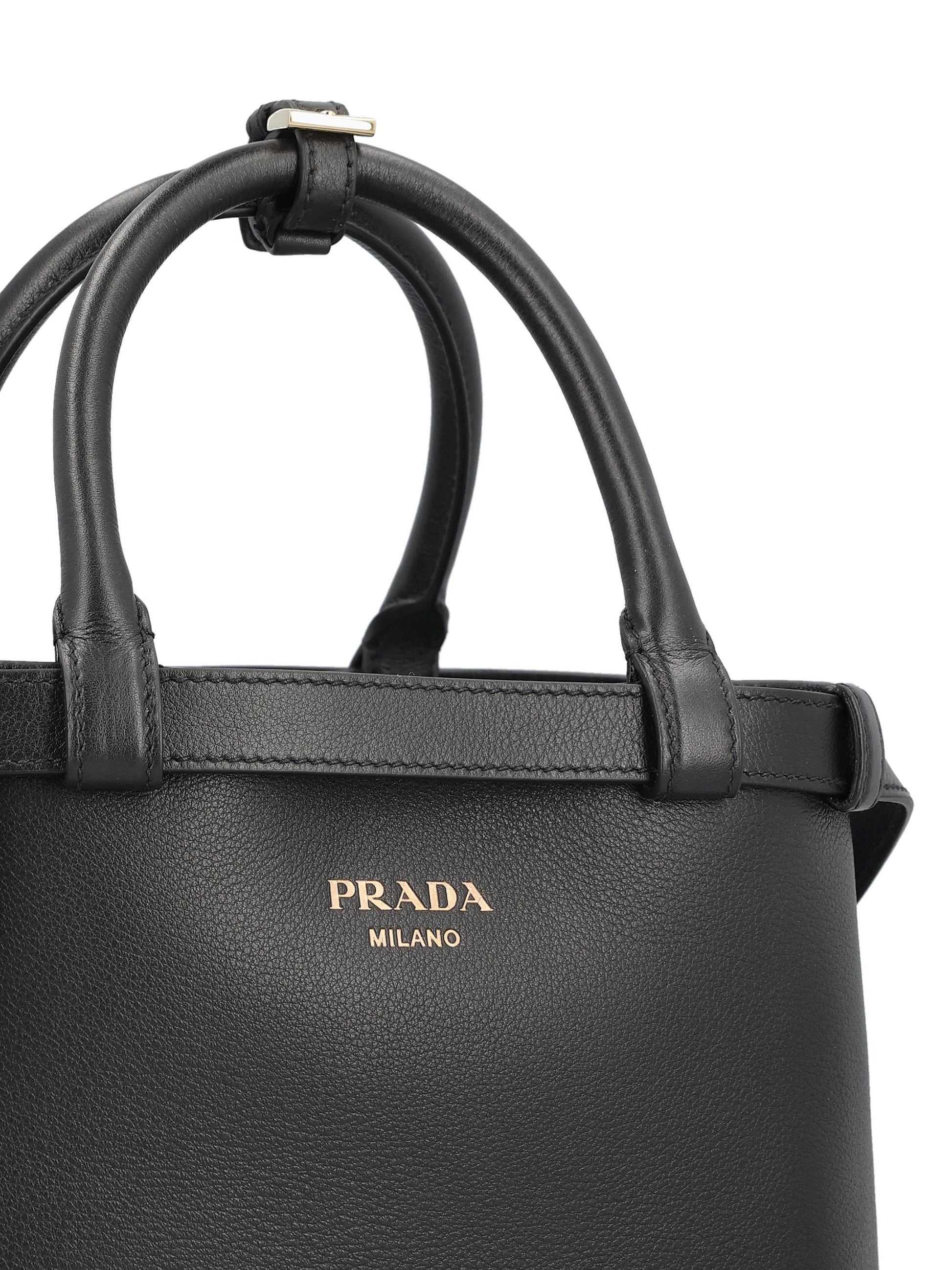 PRADA 1BA4182CYSF0002