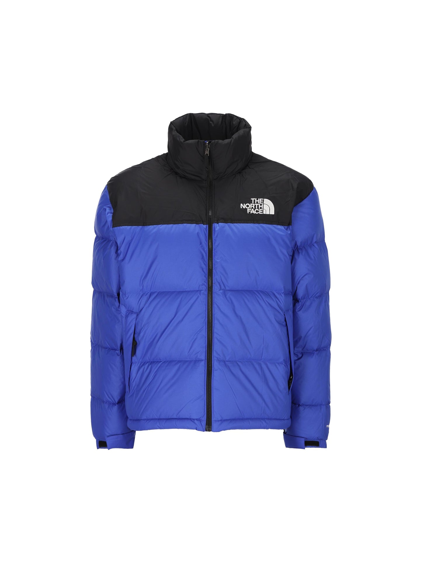 THE NORTH FACE NF0A3C8DCZ61