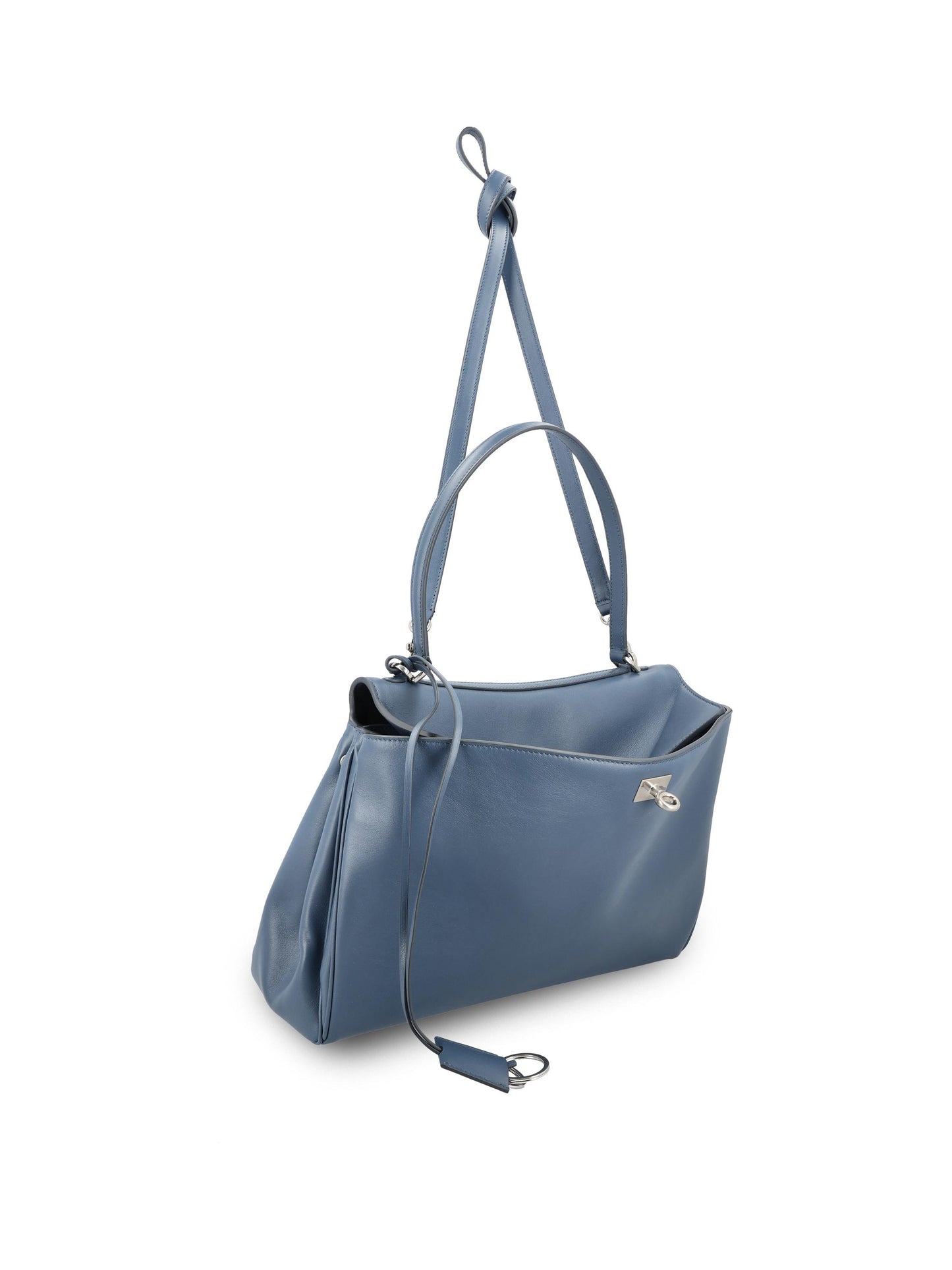 Borsa realizzata in pelle. 789772 2AA4U4243 BALENCIAGA 