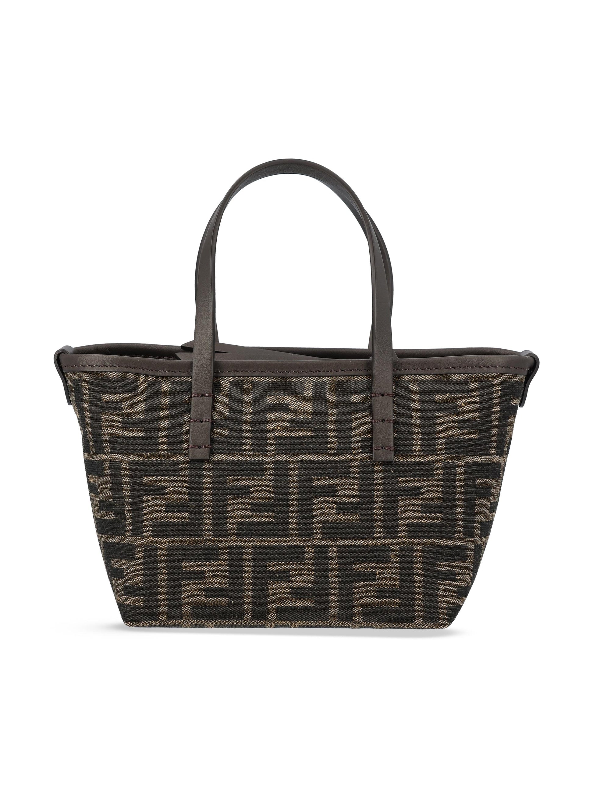 FENDI 8BS096AFPMF1GL7