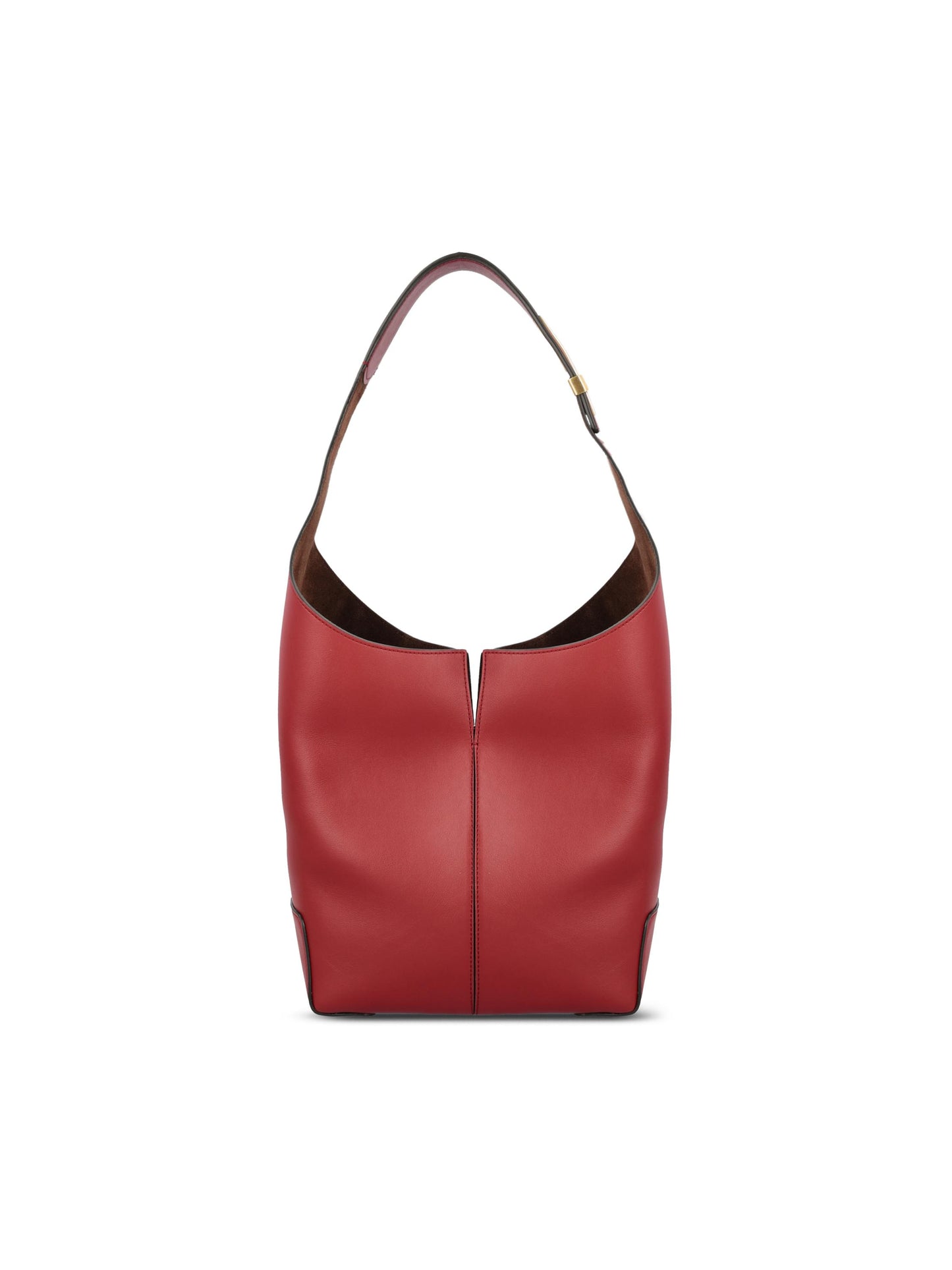 Borsa realizzata in pelle. XBWDBMS0200UCT R614 TOD'S 