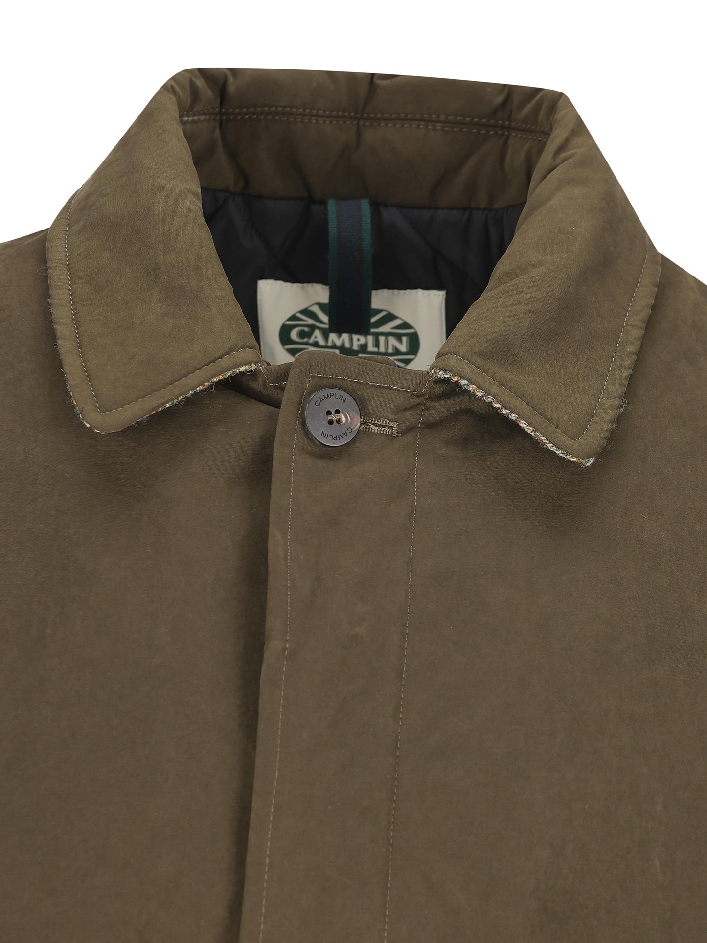 CAMPLIN 38300040VO