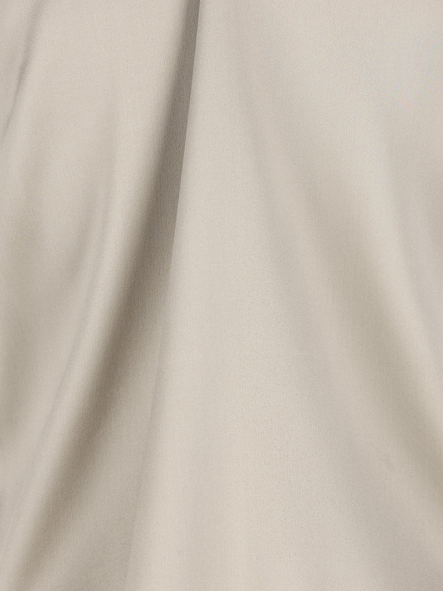 Top realizzato in seta. M0C59E0600 C9125 BRUNELLO CUCINELLI 