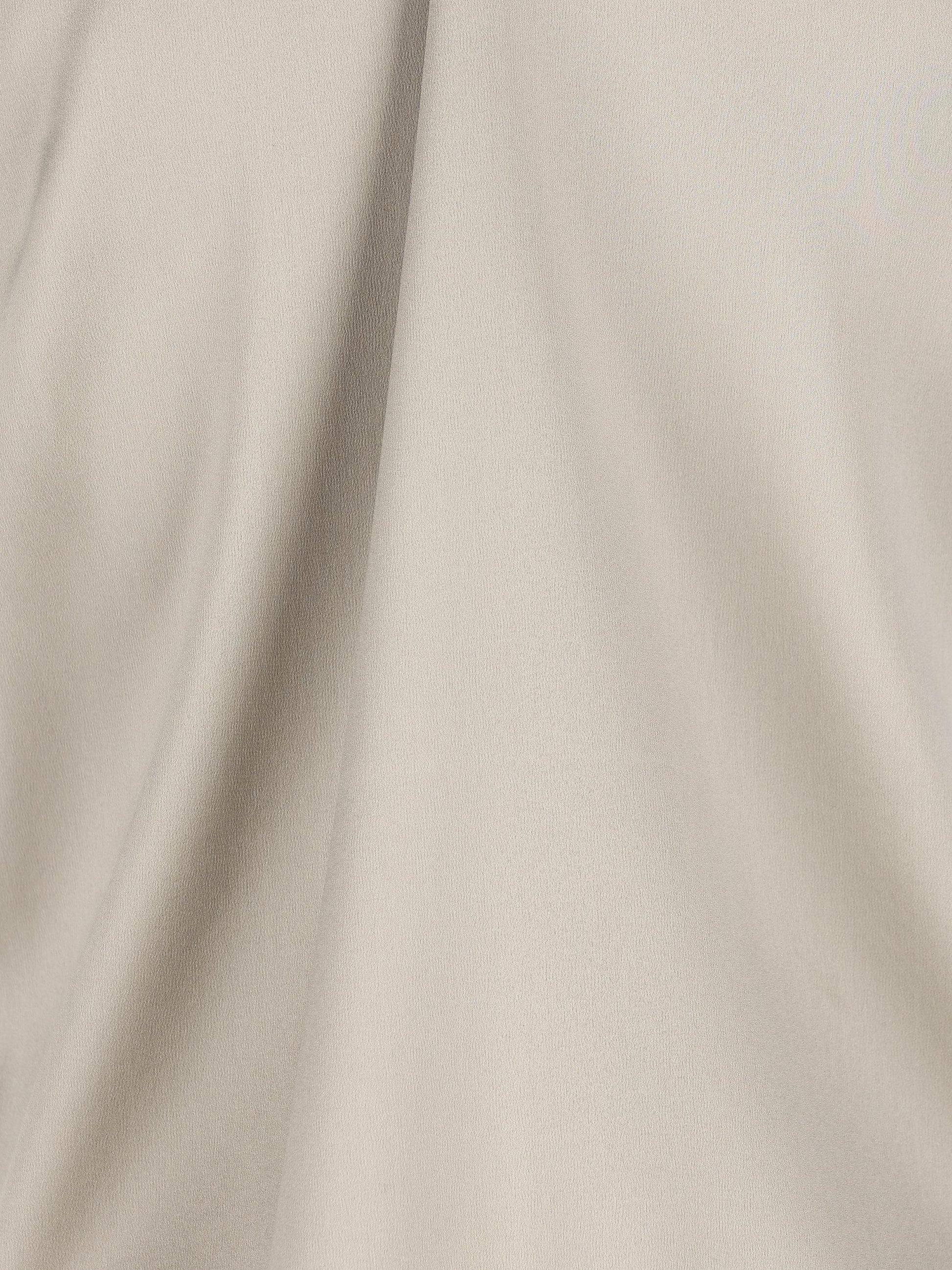 Top realizzato in seta. M0C59E0600 C9125 BRUNELLO CUCINELLI 