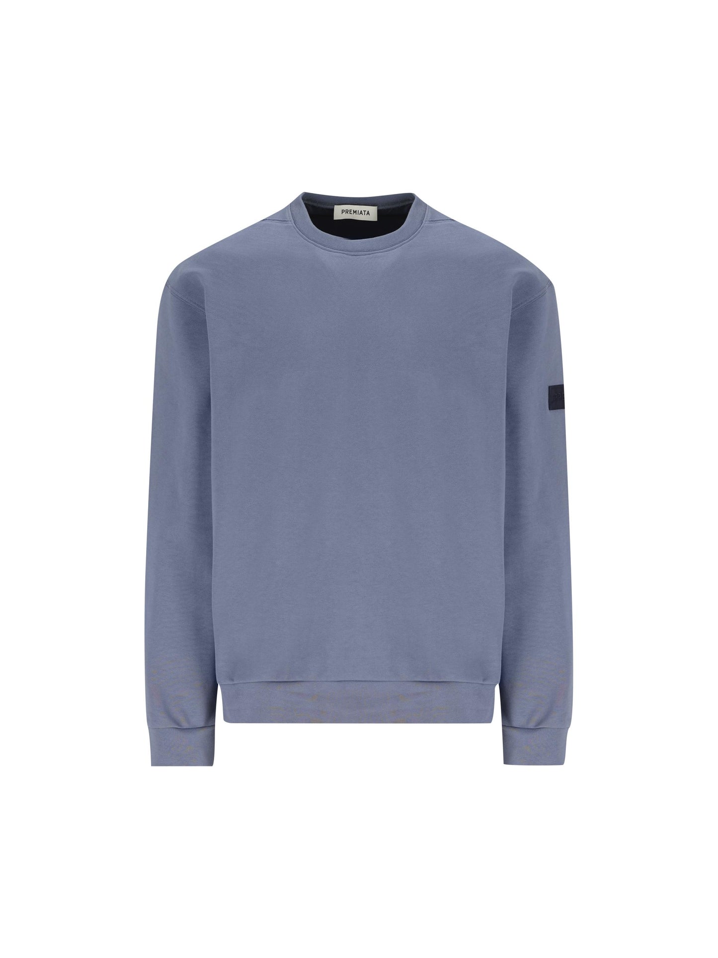  PA1053 VINTAGE INDIGO PREMIATA 