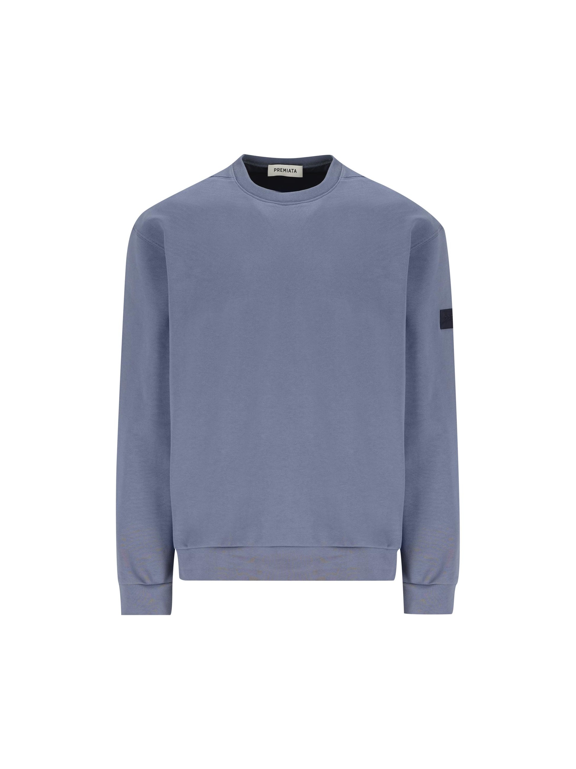  PA1053 VINTAGE INDIGO PREMIATA 