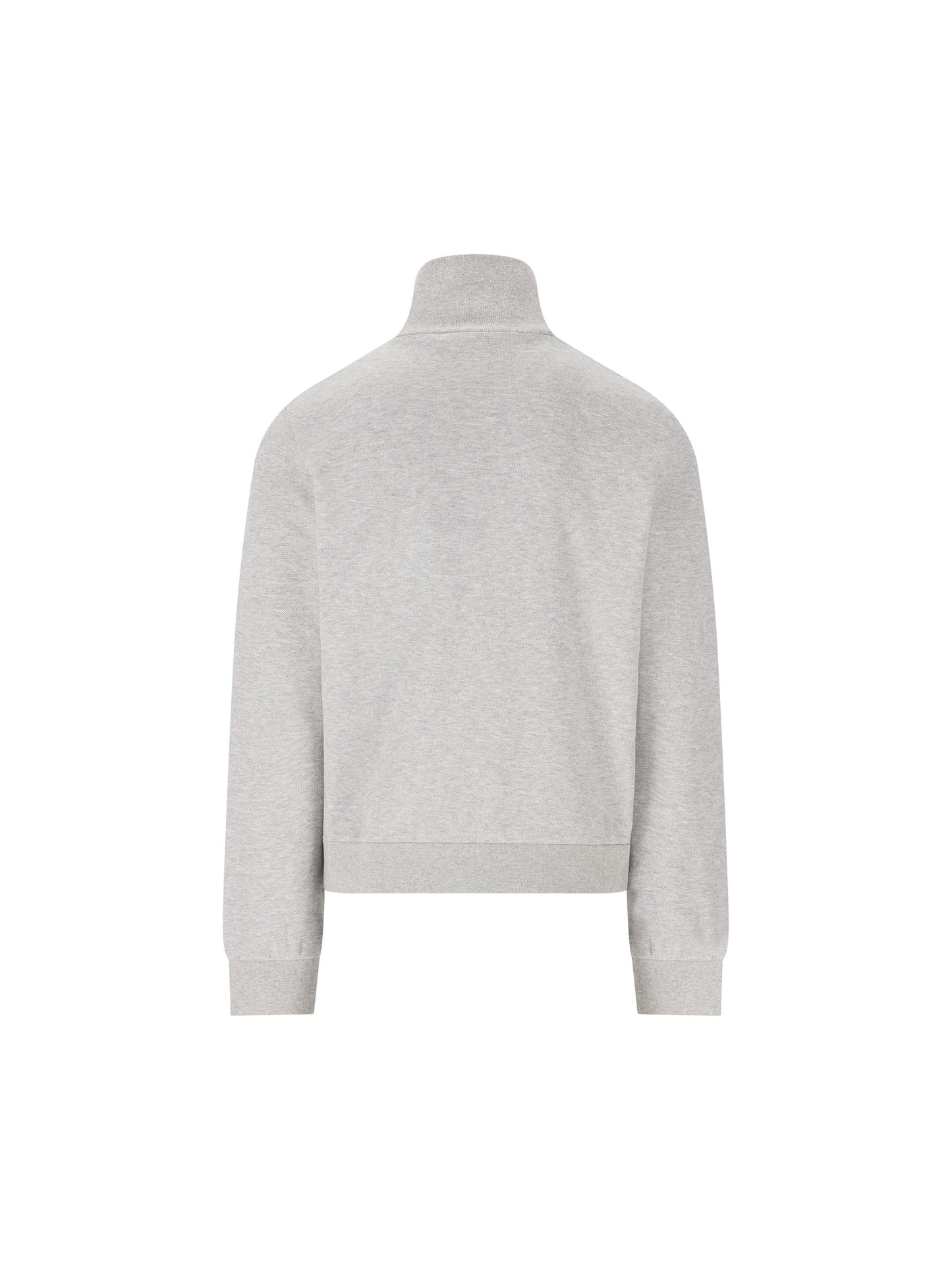 Felpa realizzata in cotone. 828331 XJHCX1183 GUCCI 