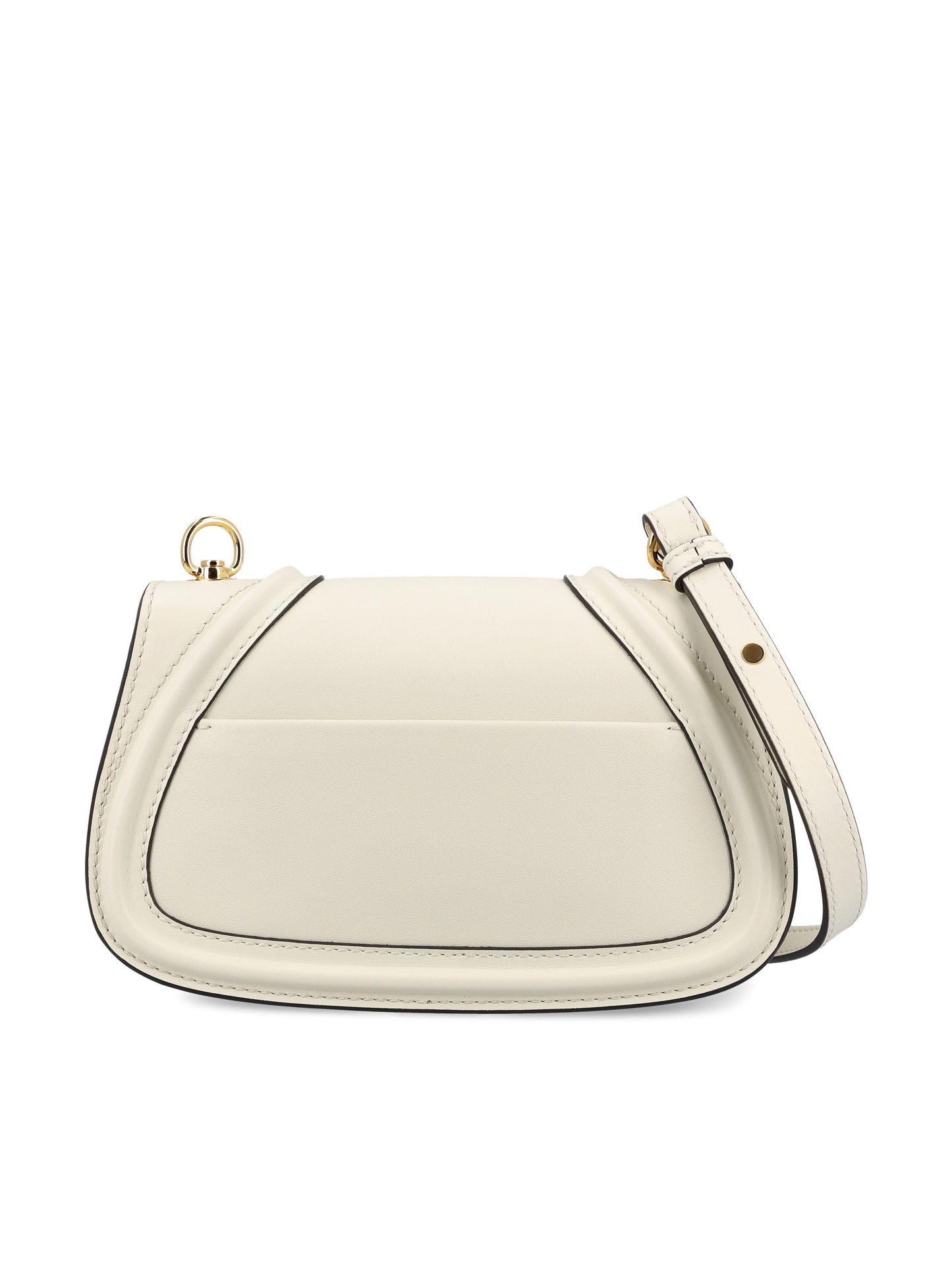 Borsa realizzata in pelle. 815700 AAEC29050 GUCCI 