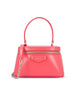 Beauty case realizzato in pelle. BB60QMB00D 814 GIVENCHY 