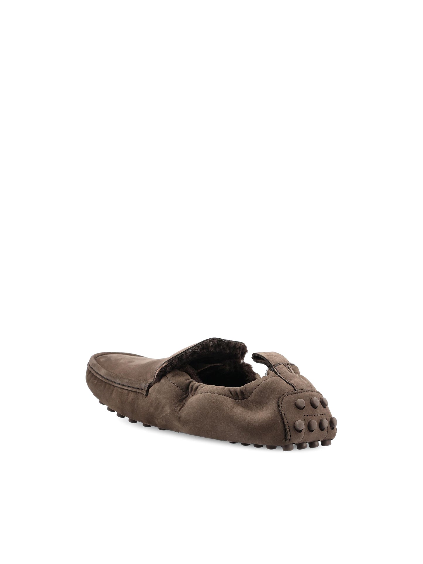  XXW22L0JR00UFQ 9999 TOD'S 