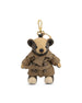 Charm realizzato in cashmere. 8120169 C1764 BURBERRY 