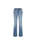 Jeans realizzati in cotone. A11003 0ADBH01 DIESEL 