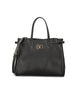 Borsa realizzata in pelle. ZW2B0R19CVC 0NO VALENTINO GARAVANI 